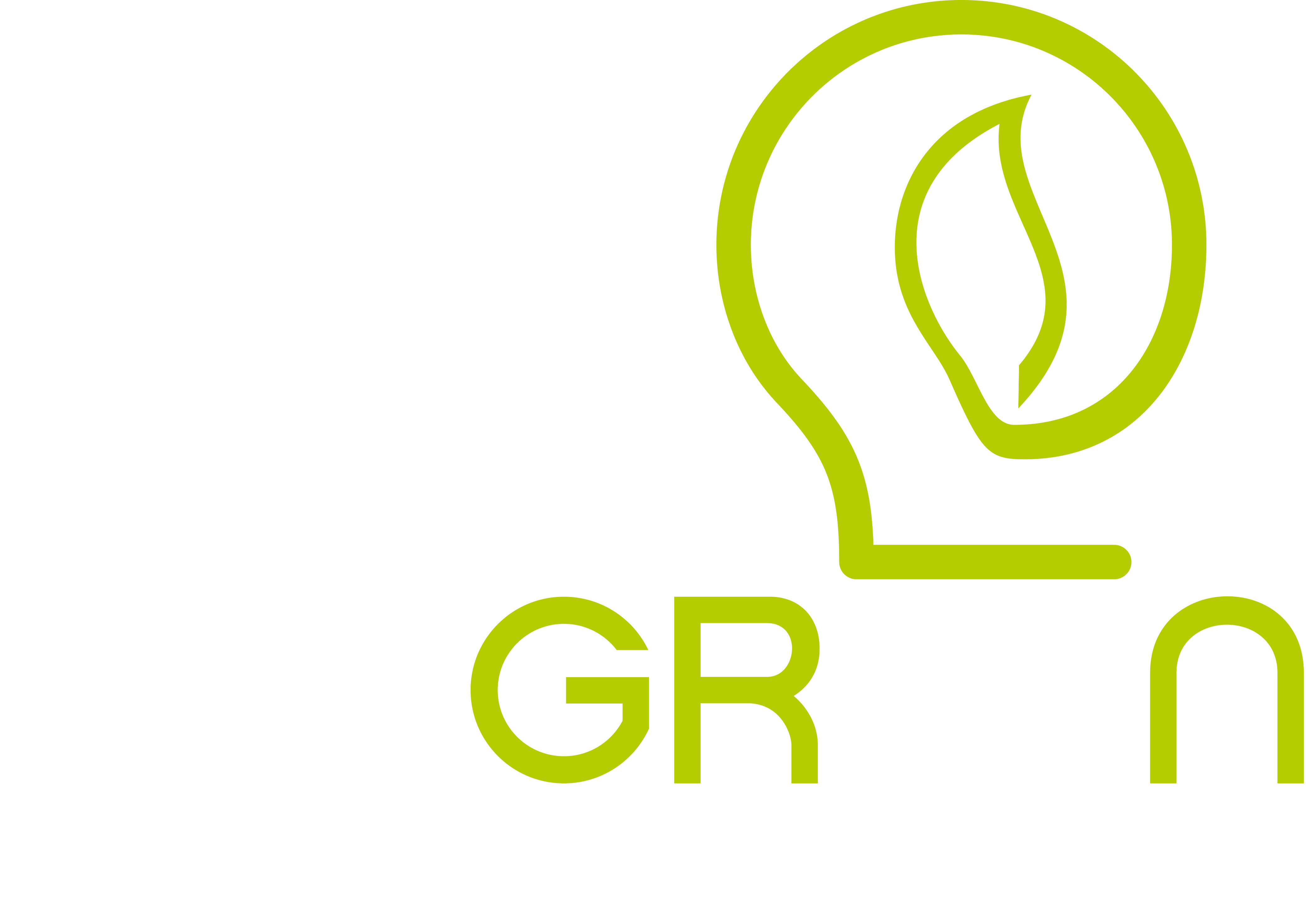 Go Green Energy, www.gogreenenergy.cl